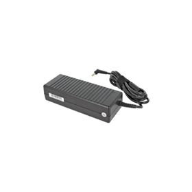 İnfostar Acer ConceptD 3 Ezel CC315-72G Uyumlu Laptop Adaptör