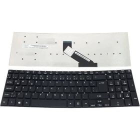 İnfostar Acer E5-551G E5-571 Notebook Klavye