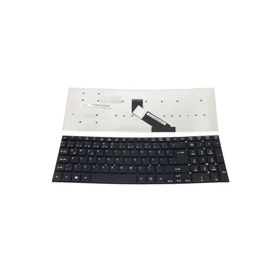 İnfostar Acer E5-551G E5-571 Notebook Klavye