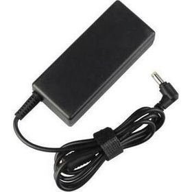 İnfostar Acer E5-573 Uyumlu Laptop Adaptör