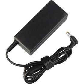 İnfostar Acer Extensa 5630EZ 5630G Uyumlu Laptop Adaptör