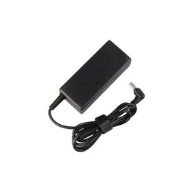 İnfostar Acer Extensa 7230 7230E Uyumlu Laptop Adaptör