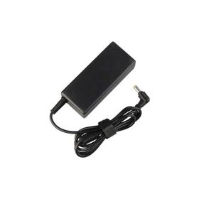 İnfostar Acer Extensa 7630 7630EZ 7630G 7630Z 7630ZG Uyumlu Laptop Adaptör