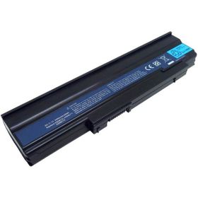 İnfostar Acer Gateway NV44 Serisi Notebook Bataryası Pili