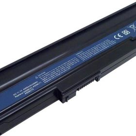 İnfostar Acer Gateway NV44 Serisi Notebook Bataryası Pili