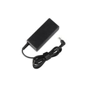 İnfostar Acer ile Uyumlu Aspire V5-572P Adaptör
