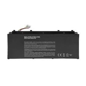 İnfostar Acer KT.00305.008 Notebook Bataryası Pili