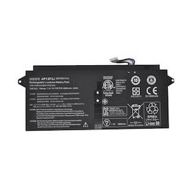 İnfostar Acer KT-0403-009 Notebook Bataryası Pili