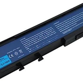 İnfostar Acer LC.BTP00.021 Notebook Bataryası Pili