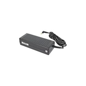 İnfostar Acer Nitro 5 AN515-42 Uyumlu Laptop Adaptör