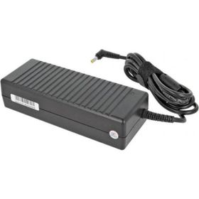 İnfostar Acer Nitro 5 AN515-42 Uyumlu Laptop Adaptör