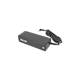İnfostar Acer Nitro AN515-54 Uyumlu Laptop Adaptör