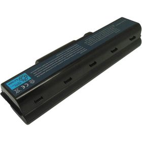 İnfostar Acer NV5331U Notebook Bataryası Pili