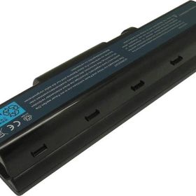 İnfostar Acer NV5383U Notebook Bataryası Pili