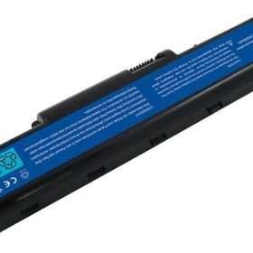 İnfostar Acer NV5387U Notebook Bataryası Pili