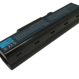 İnfostar Acer NV5387U Notebook Bataryası Pili