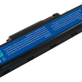 İnfostar Acer NV5387U Notebook Bataryası Pili