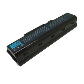 İnfostar Acer NV7802U Notebook Bataryası Pili