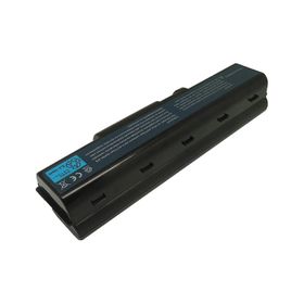 İnfostar Acer NV7802U Notebook Bataryası Pili
