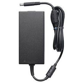 İnfostar Acer Predator G5-793 Uyumlu Laptop Adaptör