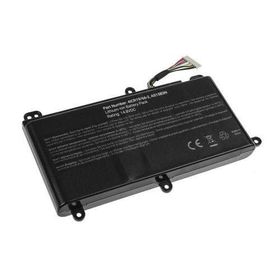 İnfostar Acer Predator G9-591 Notebook Bataryası Pili