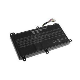 İnfostar Acer Predator G9-791G Notebook Bataryası Pili