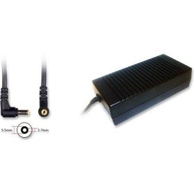 İnfostar Acer Predator Helios 300 PH315-51 5.5x1.7 180 W Adaptör Şarj Aleti