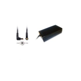 İnfostar Acer Predator Helios 300 PH315-51 5.5x1.7 180 W Adaptör Şarj Aleti