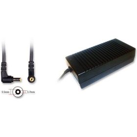 İnfostar Acer Predator NH.Q3DEY.005 5.5x1.7 180 W Adaptör Şarj Aleti