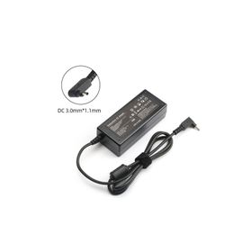 İnfostar Acer Spin 5 SP513-53N Uyumlu Laptop Adaptör