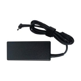 İnfostar Acer Swift 3 SF314-51 SF314-52 Laptop Adaptör