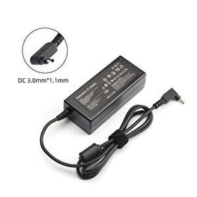 İnfostar Acer Swift 3 SF314-54G Uyumlu Laptop Adaptör