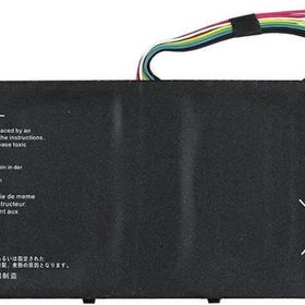 İnfostar Acer Swift 3 SF314-57 Laptop Batarya Pil