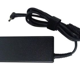 İnfostar Acer Swift 3 SF315-52G Uyumlu Laptop Adaptör