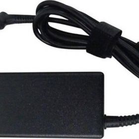 İnfostar Acer Swift 3 SF315-52G Uyumlu Laptop Adaptör