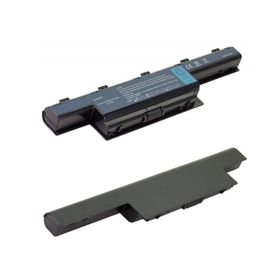 İnfostar Acer Travelmate 5742-372G25MN 5742-373G32MN, 5742-463G32MN Notebook Bataryası Pili