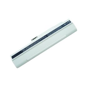 İnfostar Acer Travelmate 7740ZG 7740ZG-P604G50MNSS Notebook Bataryası Pili