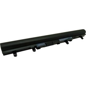İnfostar Acer Travelmate P245-MP Laptop Batarya Pil