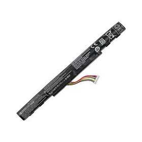 İnfostar Acer Travelmate P248-MG Laptop Batarya Pil
