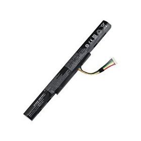 İnfostar Acer Travelmate P249-G2-MG Laptop Batarya Pil