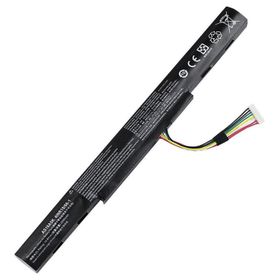 İnfostar Acer Travelmate P249-G2-MG Laptop Batarya Pil