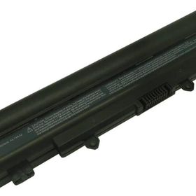İnfostar Acer Travelmate P256-MG Laptop Batarya Pil