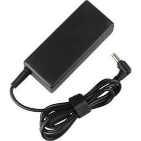 İnfostar Acer V5 Uyumlu Laptop Adaptör