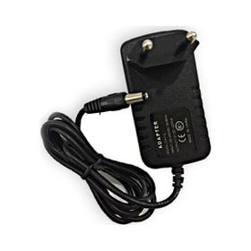 İnfostar Airties Air 5452 12V 1A Modem Adaptör Şarj Aleti