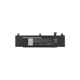 İnfostar ALW13ED-2608 Notebook Bataryası