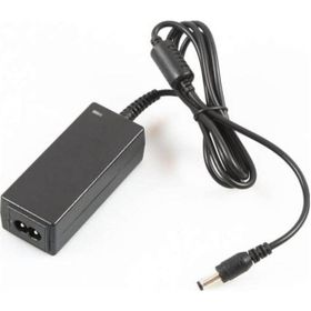 İnfostar AOC-E943FWS Monitör Adaptörü