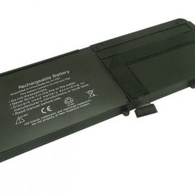 İnfostar Apple Apple Macbook Pro 15 Unibody 2011-2012 Notebook Bataryası Pili