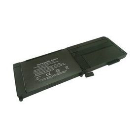 İnfostar Apple Apple Macbook Pro 15 Unibody 2011-2012 Notebook Bataryası Pili