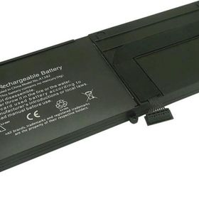İnfostar Apple Apple Macbook Pro 15 Unibody 2011-2012 Notebook Bataryası Pili