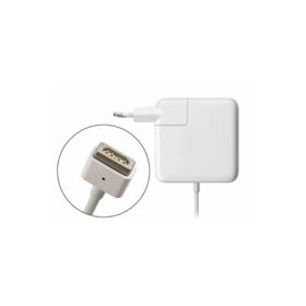 İnfostar Apple Macbook 16.5V 3.65A MA357LL-A Uyumlu Laptop Adaptör